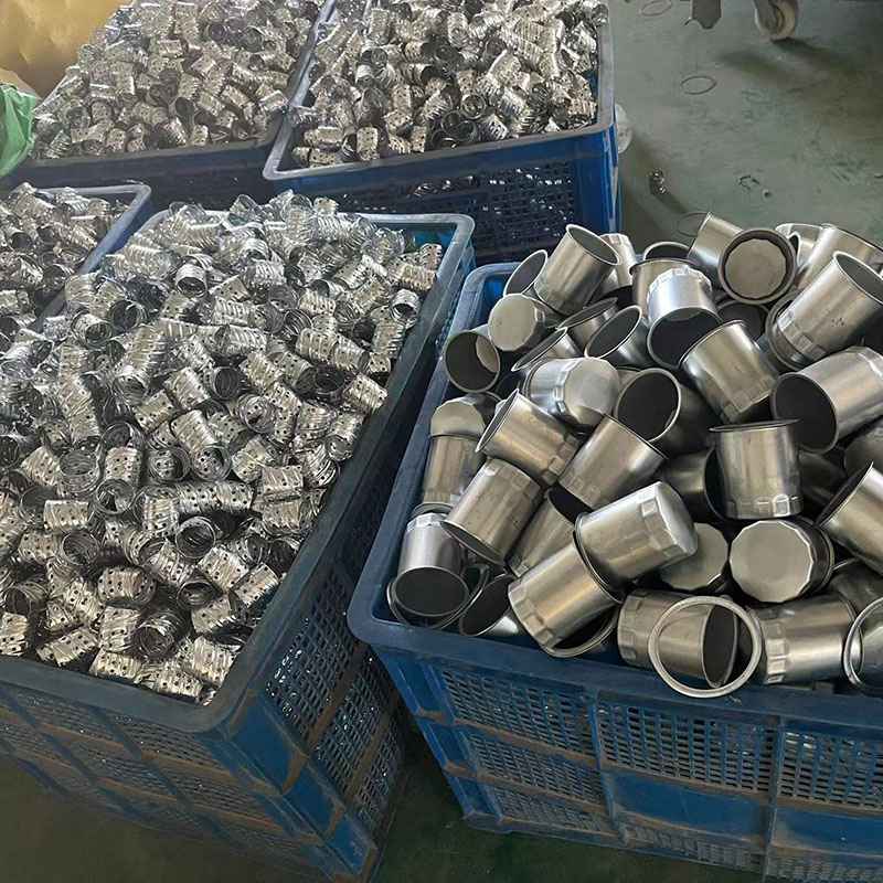 Các bộ phận tự động thiết yếu mà mọi chủ sở hữu xe nên biết