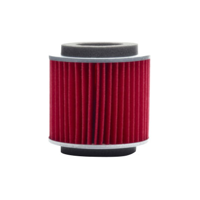 Tại sao Bộ lọc không khí phụ tùng xe máy của Kawasaki lại quan trọng đối với hiệu suất lái xe của bạn?