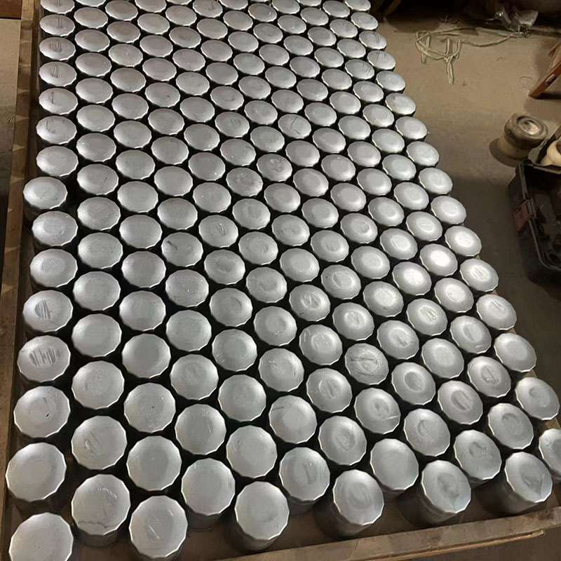 Làm cách nào để chọn và bảo trì bộ lọc dầu ô tô để đạt hiệu suất động cơ tối ưu?